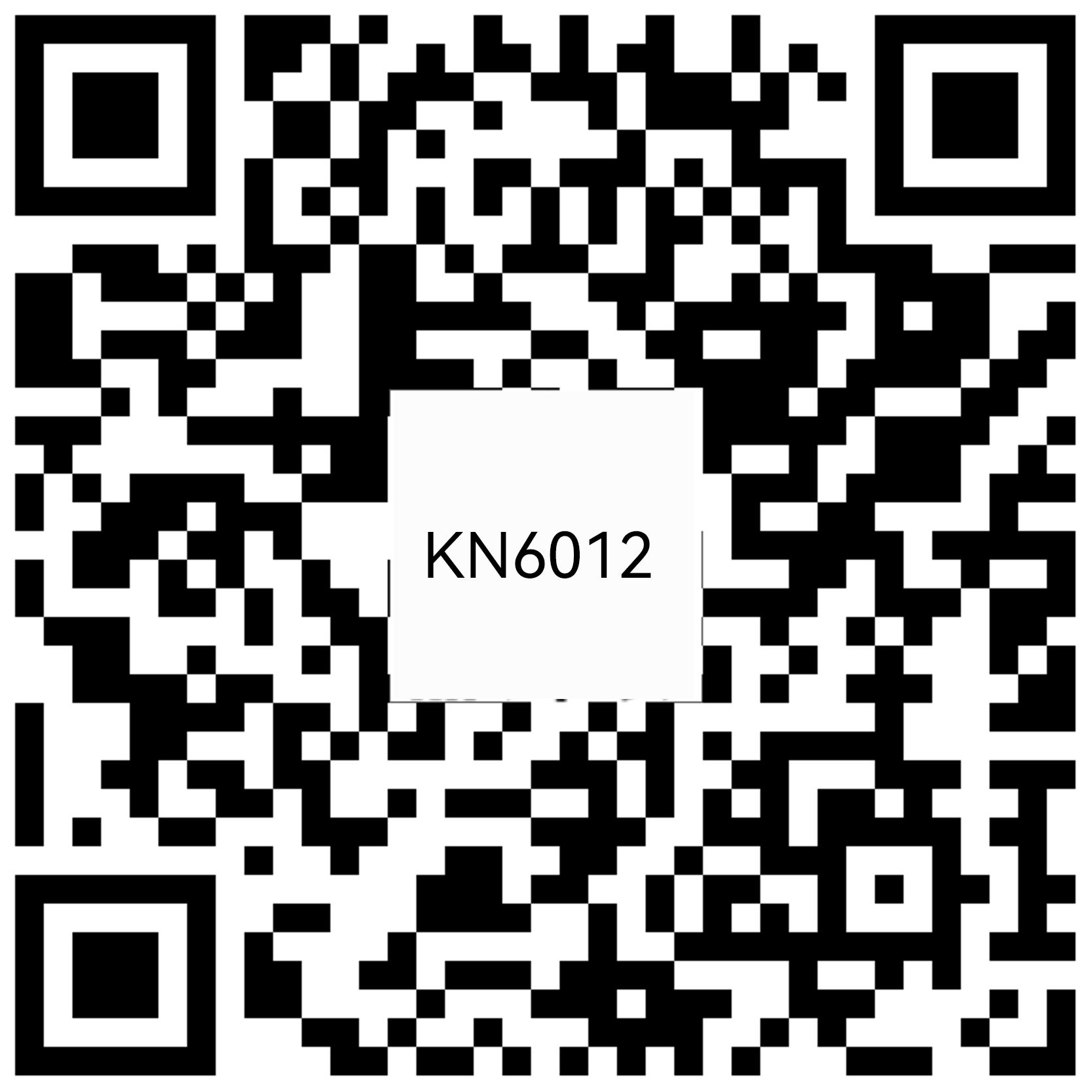 1714836859873907.gif