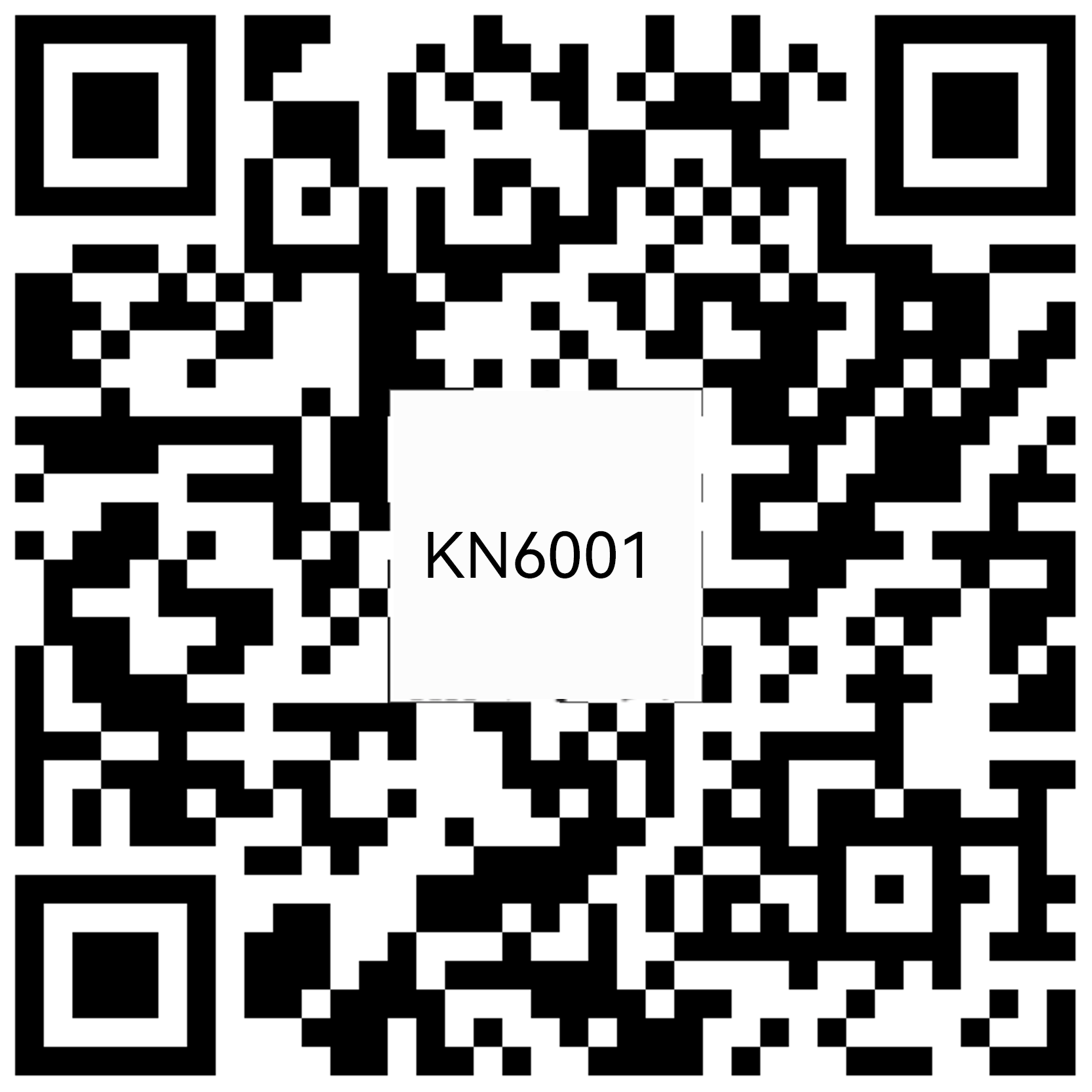 1714836957176684.gif