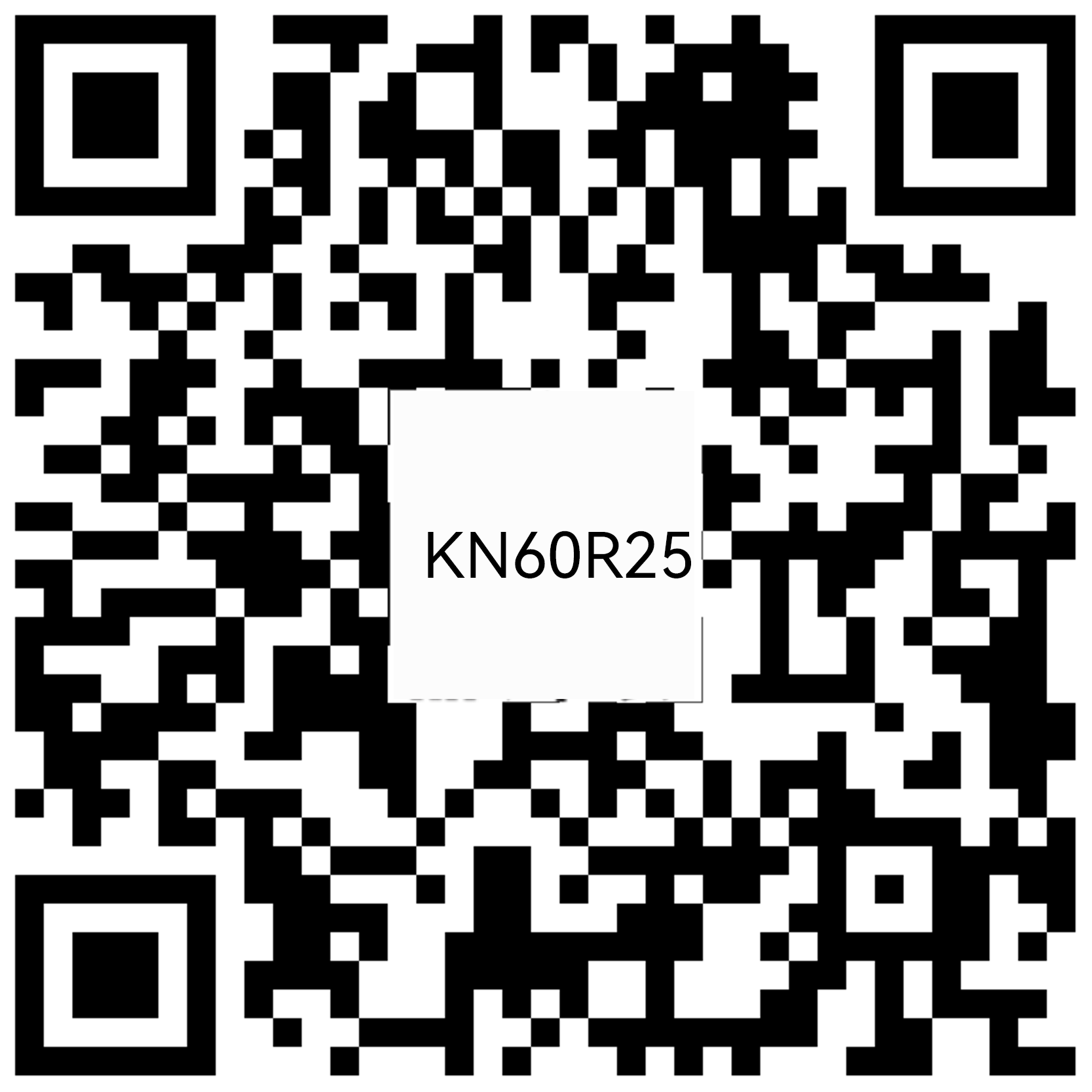 1714837036253617.gif