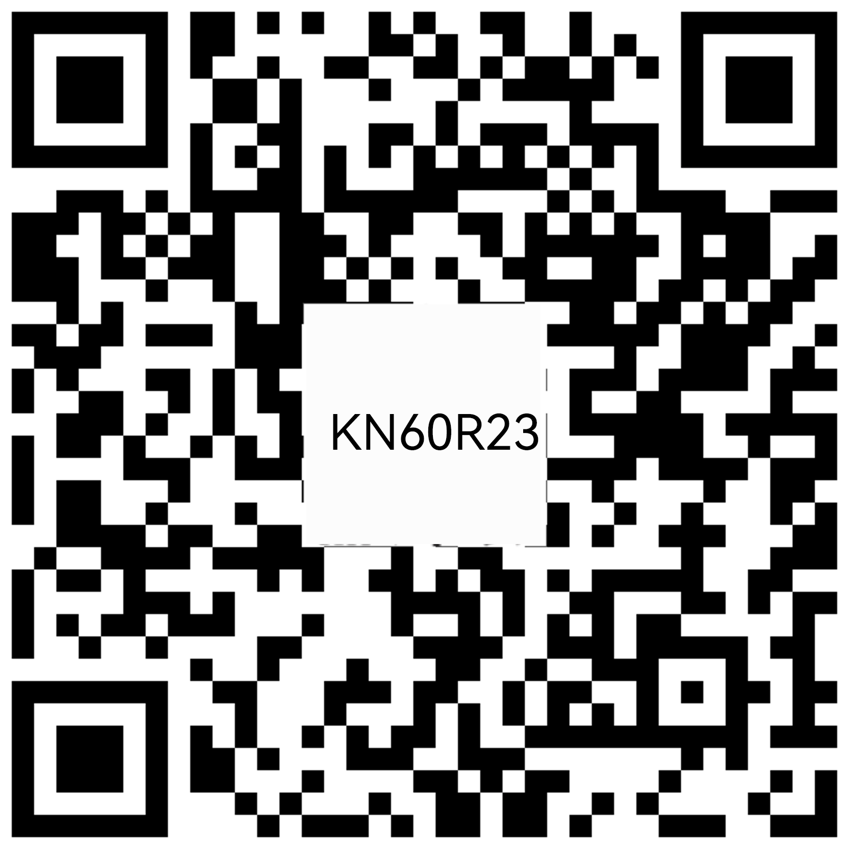 1714837160333910.gif