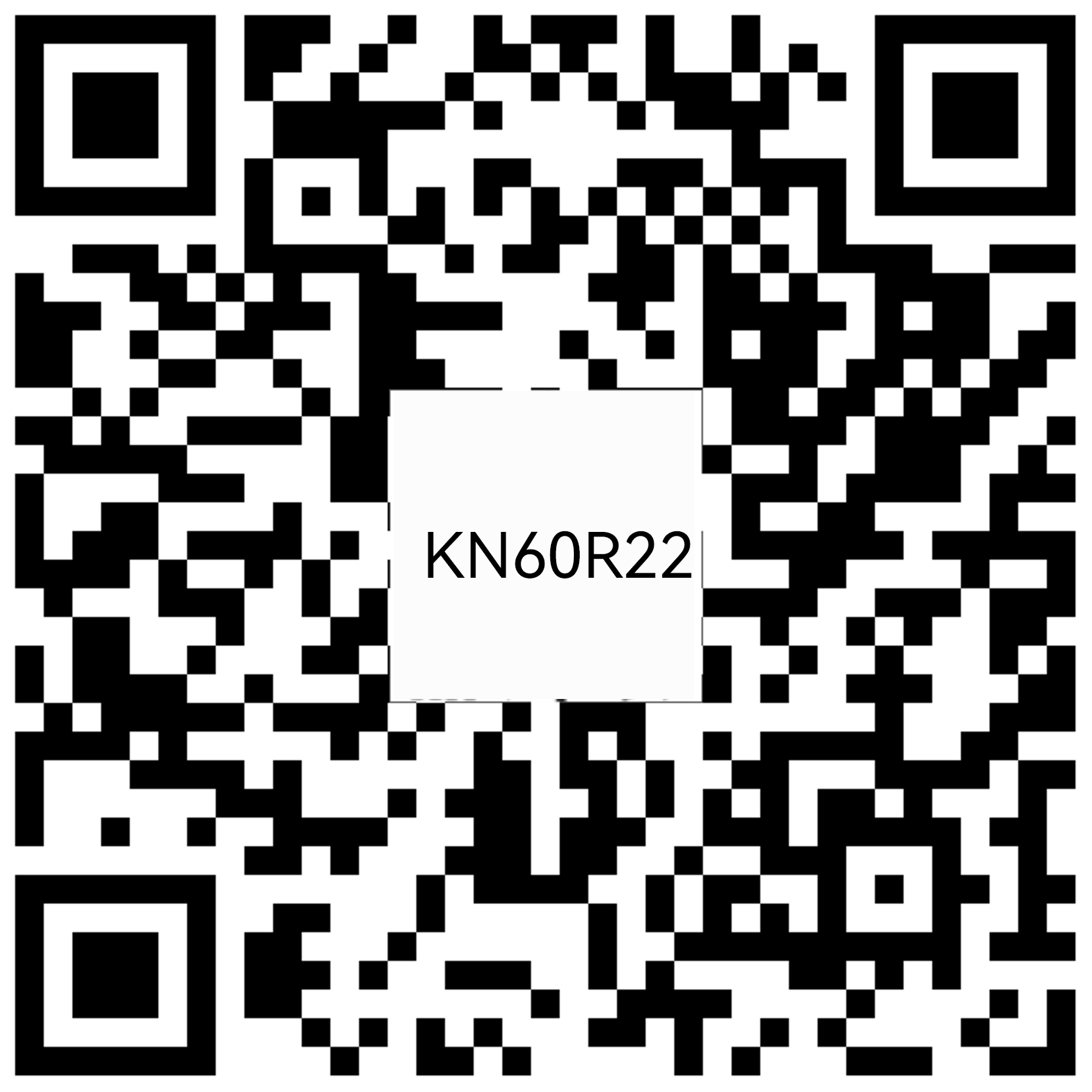1714837227123804.gif