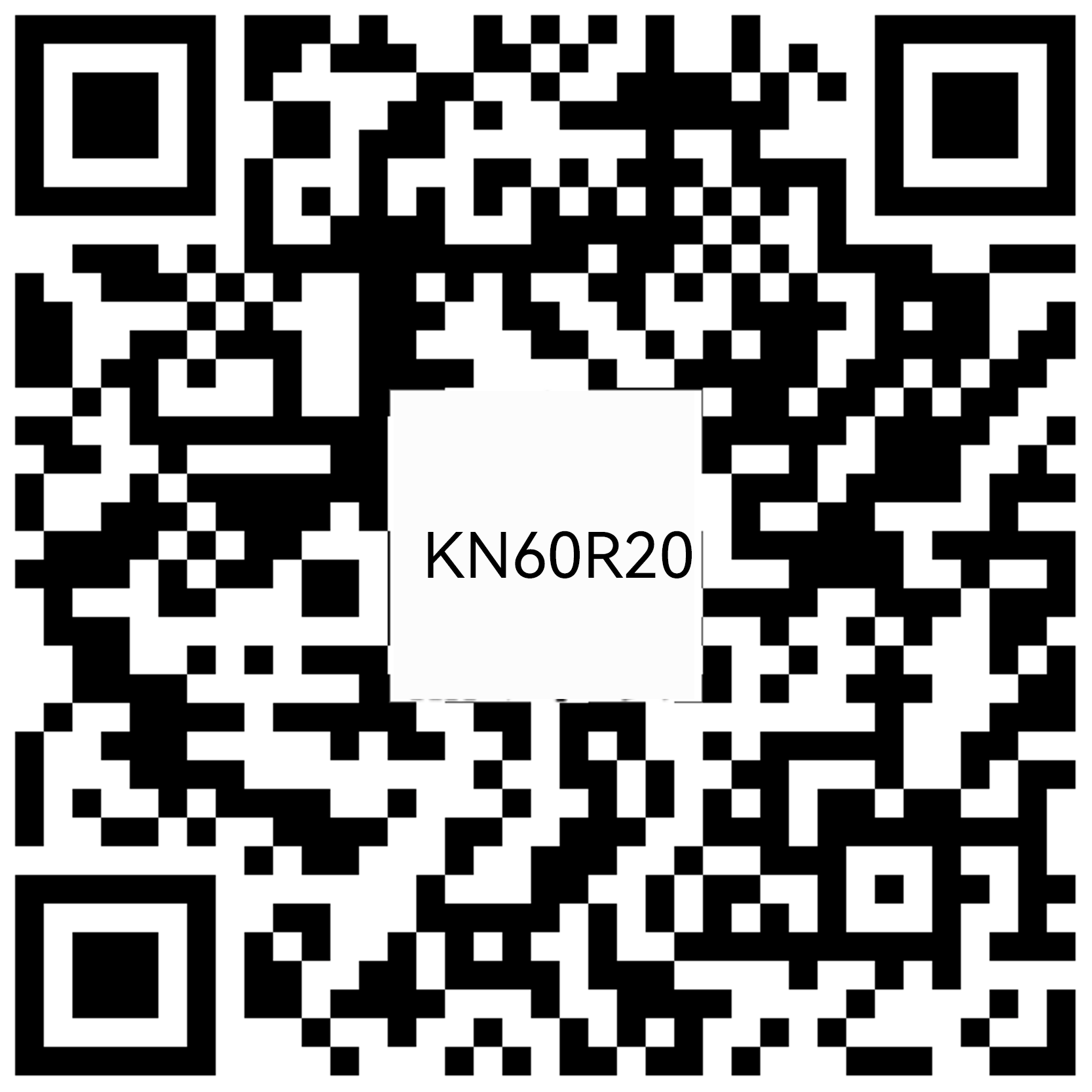 1714837401112171.gif