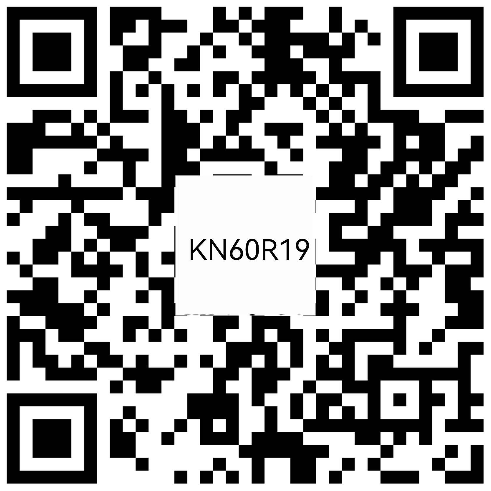 1714837489173299.gif