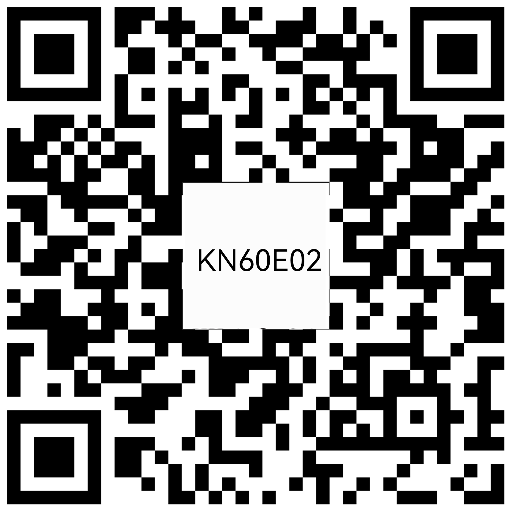 1714837628781104.gif